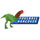 FoulballHangover FoulballHangover