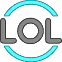 NeonLol