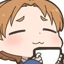pekoeTea