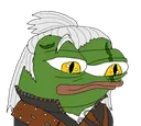 pepoWitcher pepoWitcher