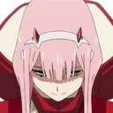 02Frown