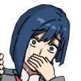 IchiOOF