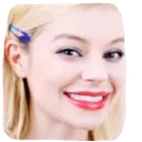 MarsYikes