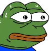 monkaS