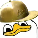 alphasavage alphasavage