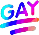 Gay