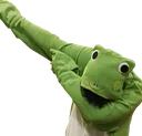 GeguDab
