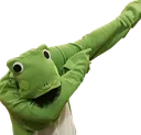 gegudab2