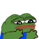 peepohug