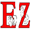 EZClap EZClap