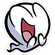 loadLaugh