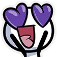 loadLove