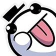 loadErp