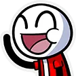 loadHi