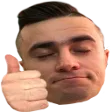 mrimagGood