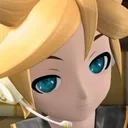 doubting_len
