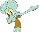 squiddab squiddab