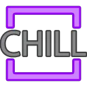 NeonChill NeonChill