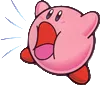 kirby
