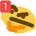 thonkping