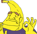 :justripe: