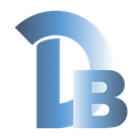 dh_devlinbot Discord emoji