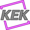 NeonKek
