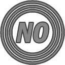 NeonNo
