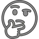 NeonThink