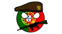 portuball