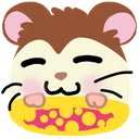 blobhamsnoozer