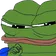 smug