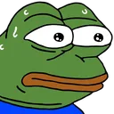 monkas