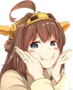 KongoDess