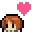 MihoHeart