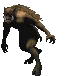 DaggerfallWereboar DaggerfallWereboar
