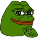 hehe