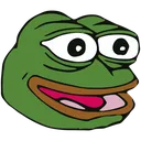 feelsgoodman feelsgoodman