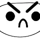 angery