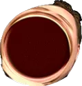 OMEGALUL