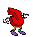 J_