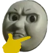 tronk