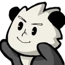 PanMirio