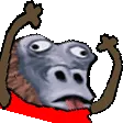 AYPURRZ