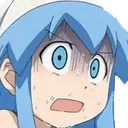 SGScared