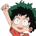 dekuyeah