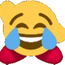 yeetW
