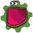 COGGERS