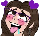 KITEgasm