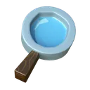 search
